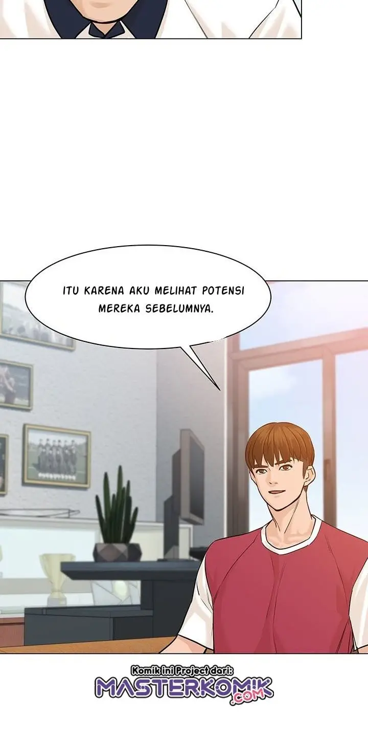 image-komik-from-the-grave-and-back-chapter-30-15/58