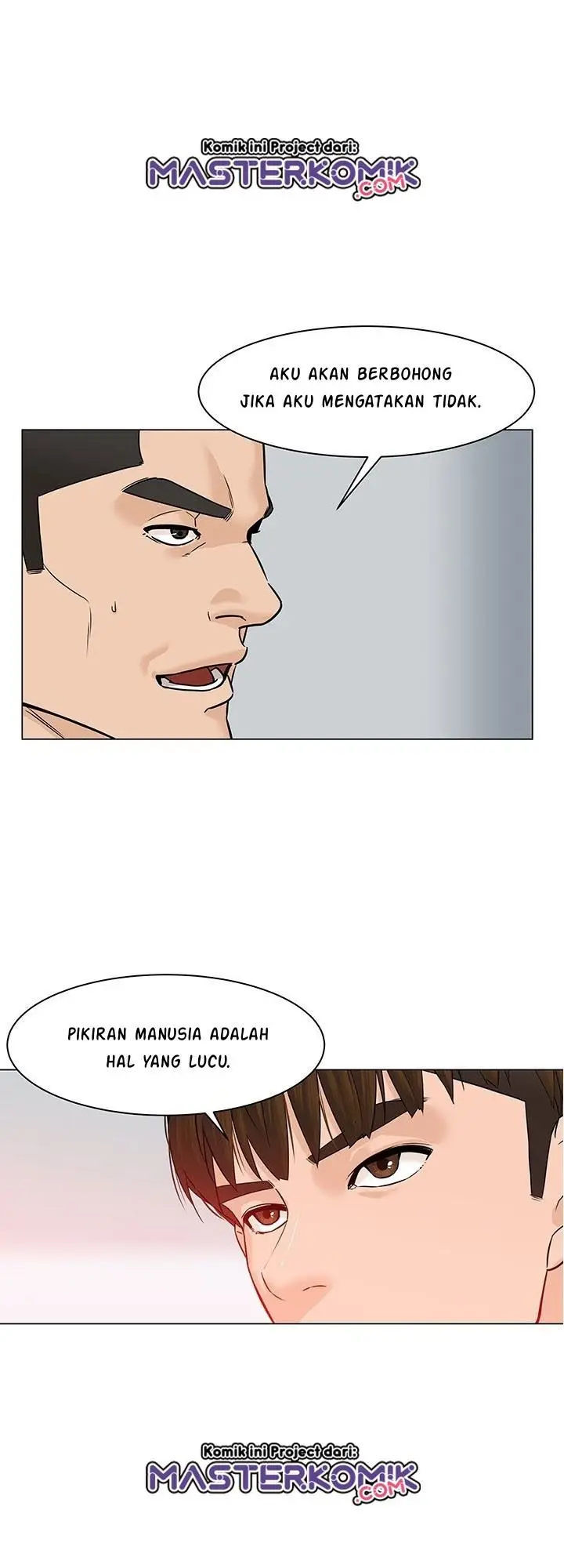 image-komik-from-the-grave-and-back-chapter-30-19/58