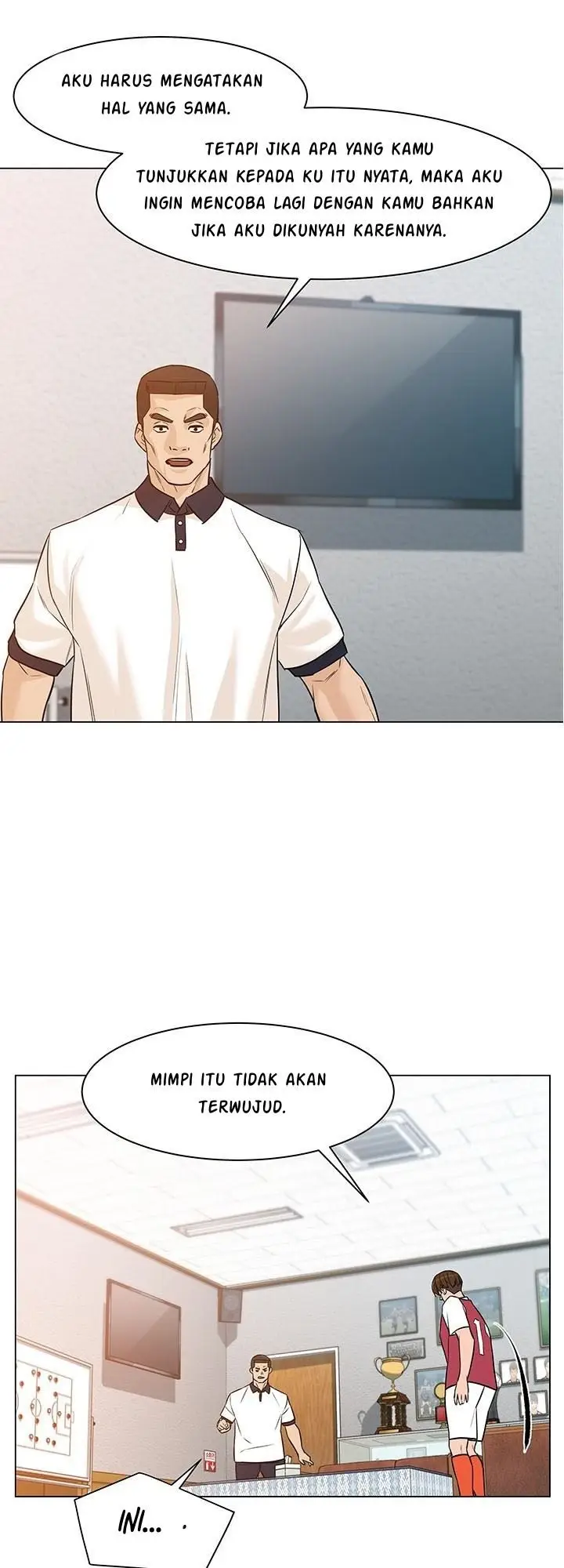 image-komik-from-the-grave-and-back-chapter-30-20/58