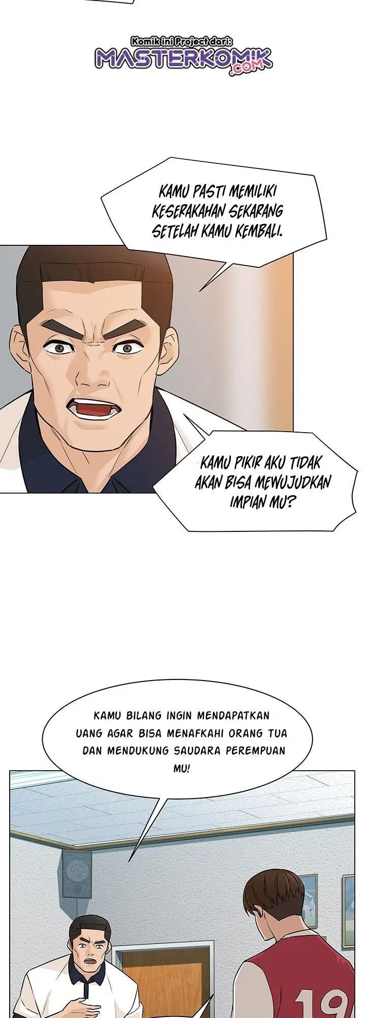 image-komik-from-the-grave-and-back-chapter-30-21/58