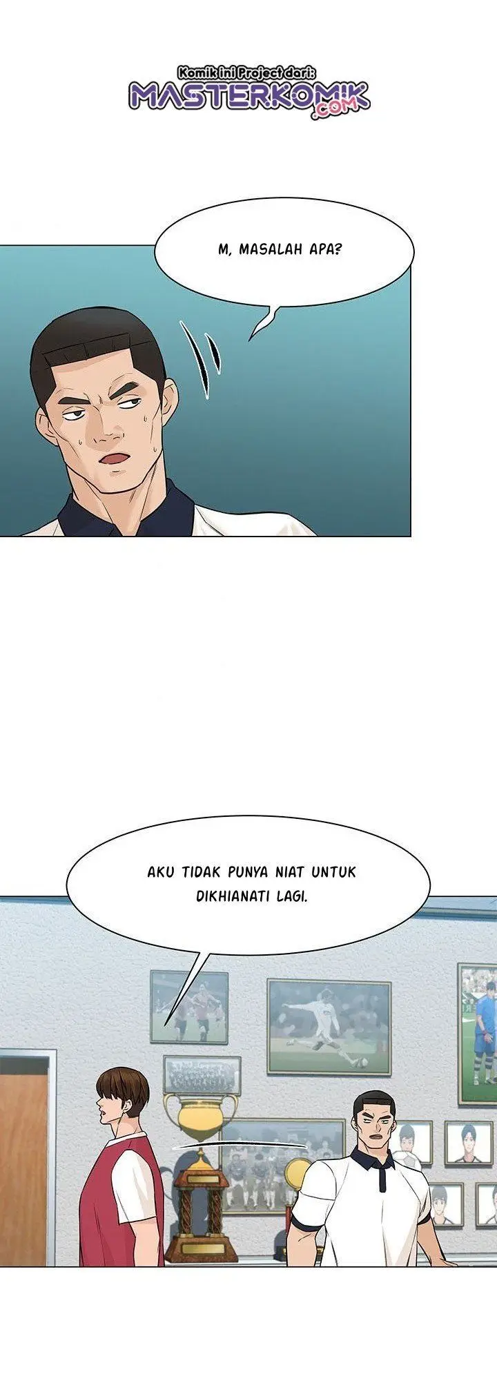 image-komik-from-the-grave-and-back-chapter-30-23/58