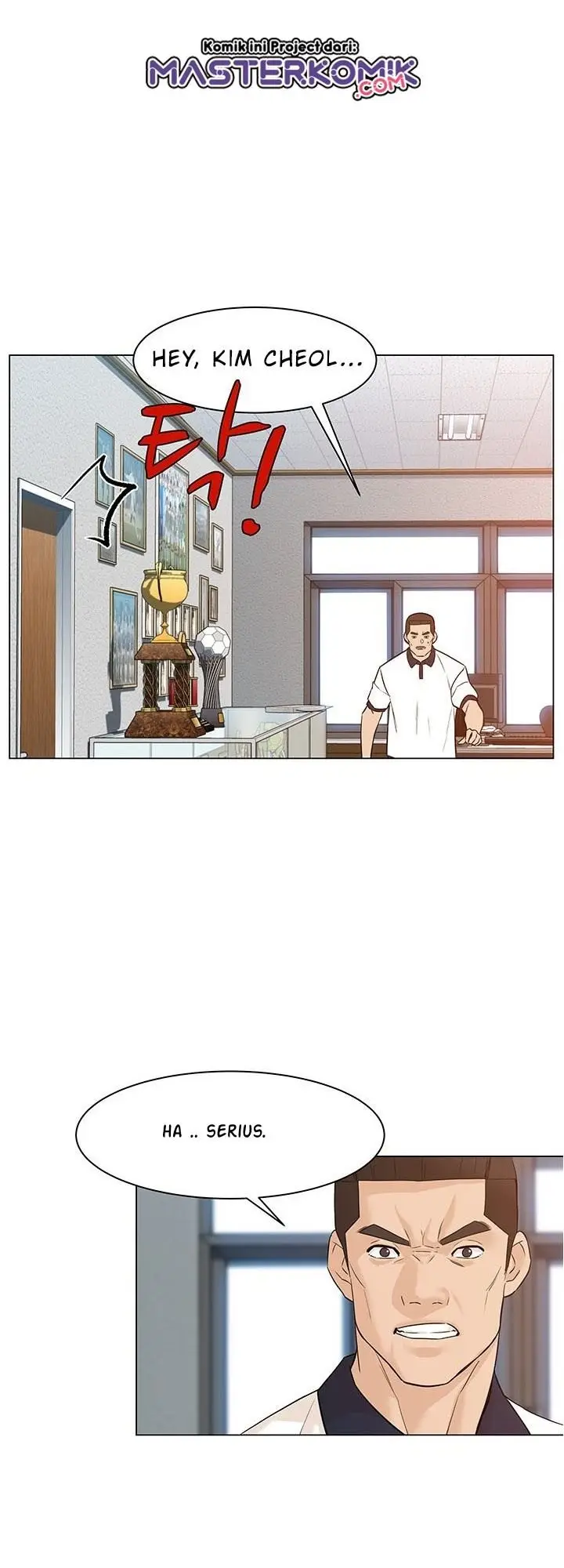 image-komik-from-the-grave-and-back-chapter-30-24/58