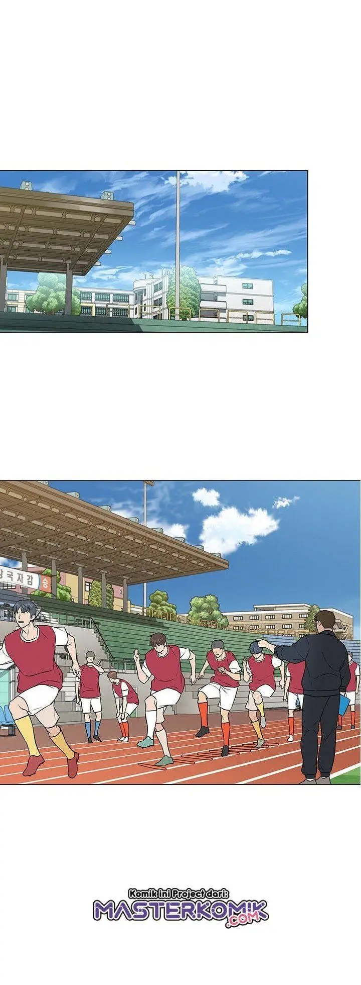 image-komik-from-the-grave-and-back-chapter-30-26/58