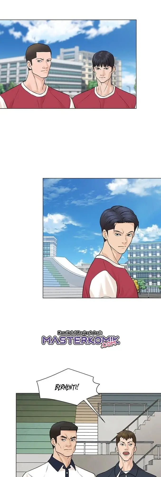 image-komik-from-the-grave-and-back-chapter-30-27/58