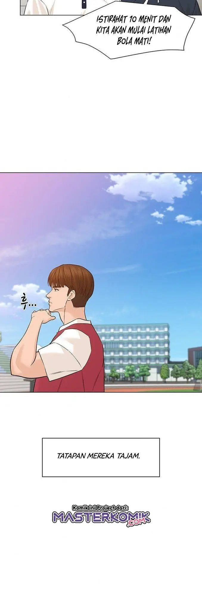 image-komik-from-the-grave-and-back-chapter-30-28/58