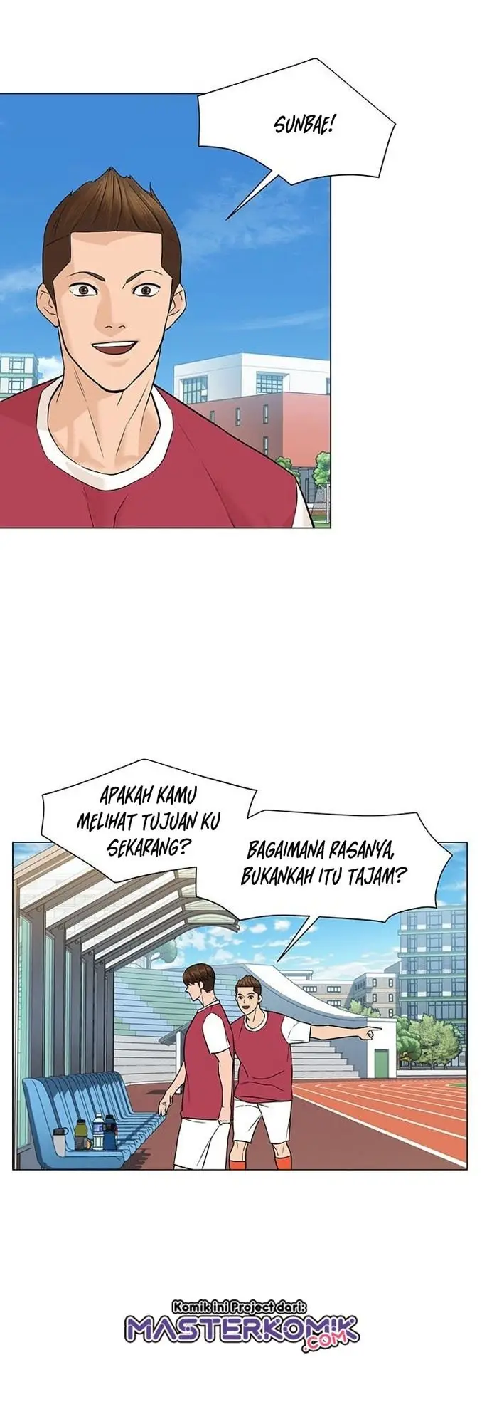 image-komik-from-the-grave-and-back-chapter-30-29/58