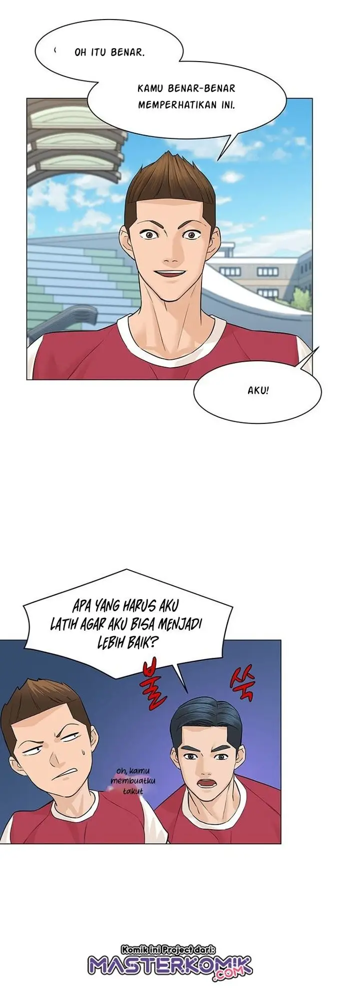 image-komik-from-the-grave-and-back-chapter-30-31/58