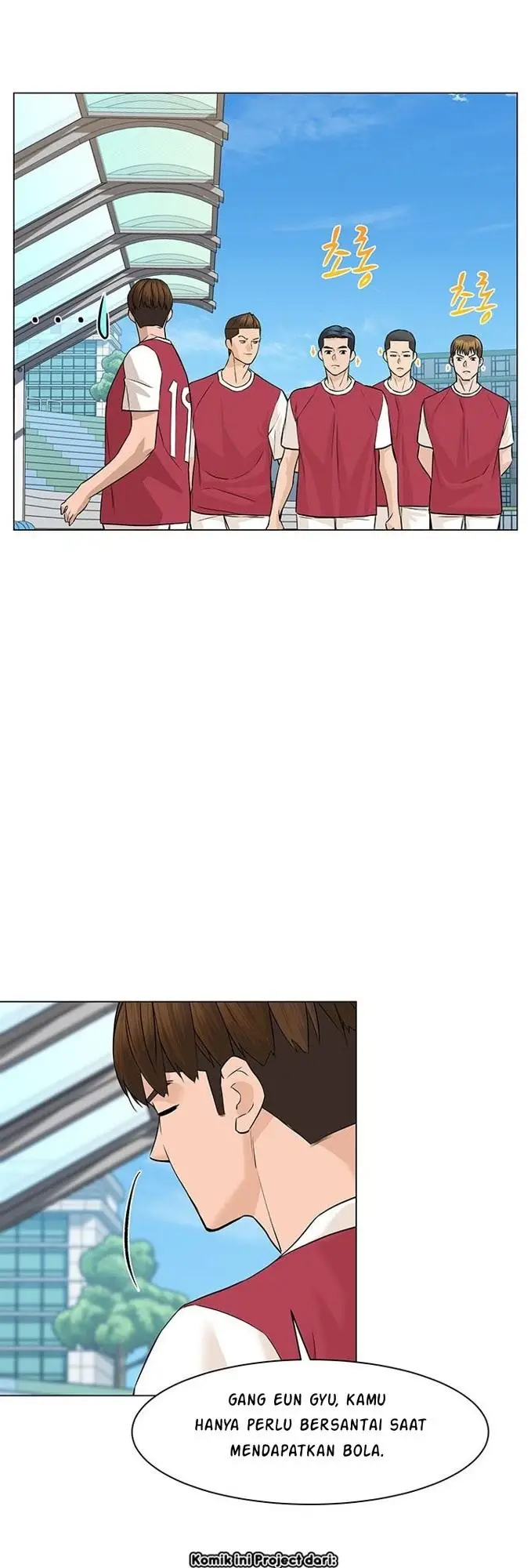 image-komik-from-the-grave-and-back-chapter-30-32/58