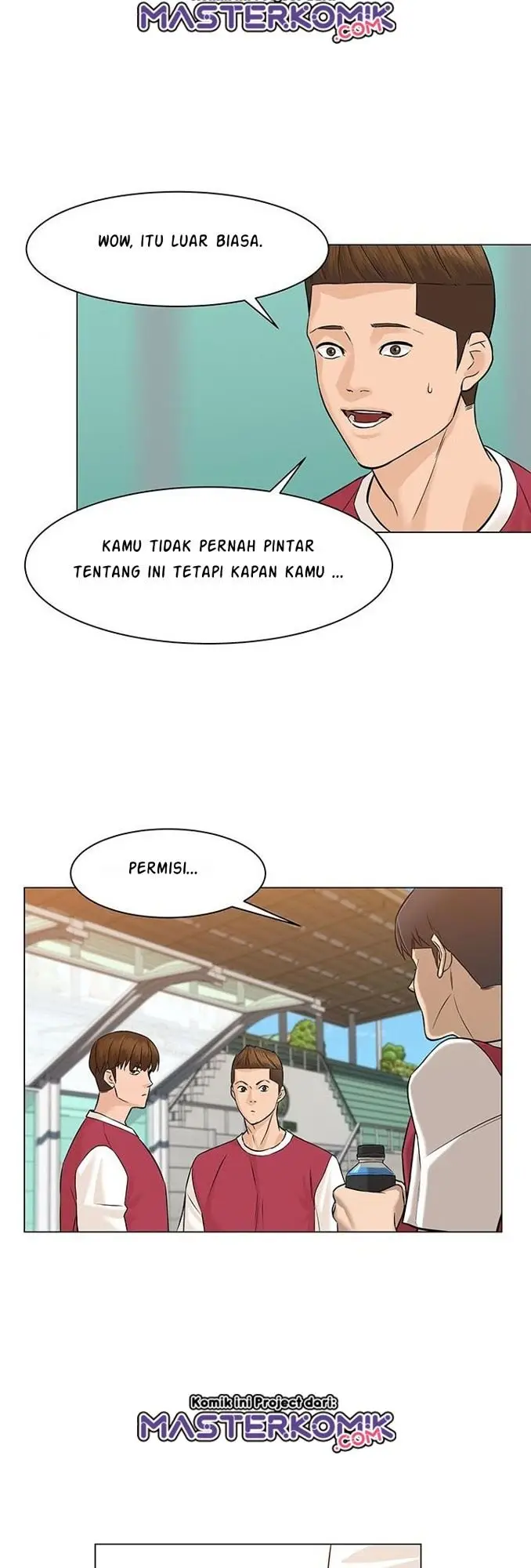 image-komik-from-the-grave-and-back-chapter-30-34/58