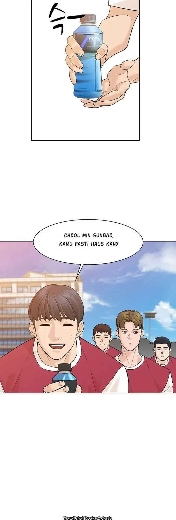 image-komik-from-the-grave-and-back-chapter-30-35/58