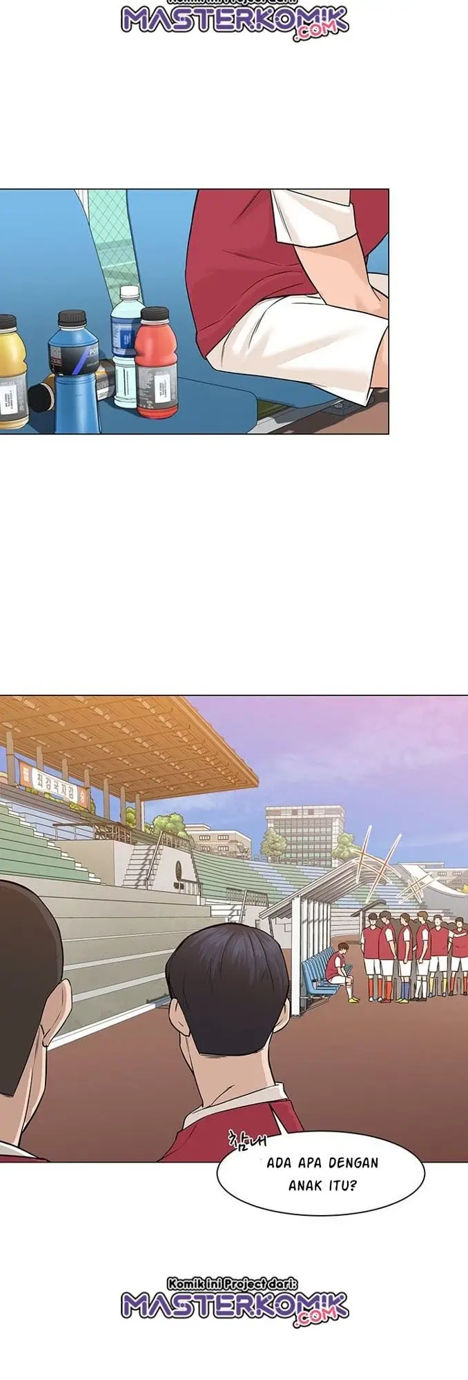 image-komik-from-the-grave-and-back-chapter-30-36/58