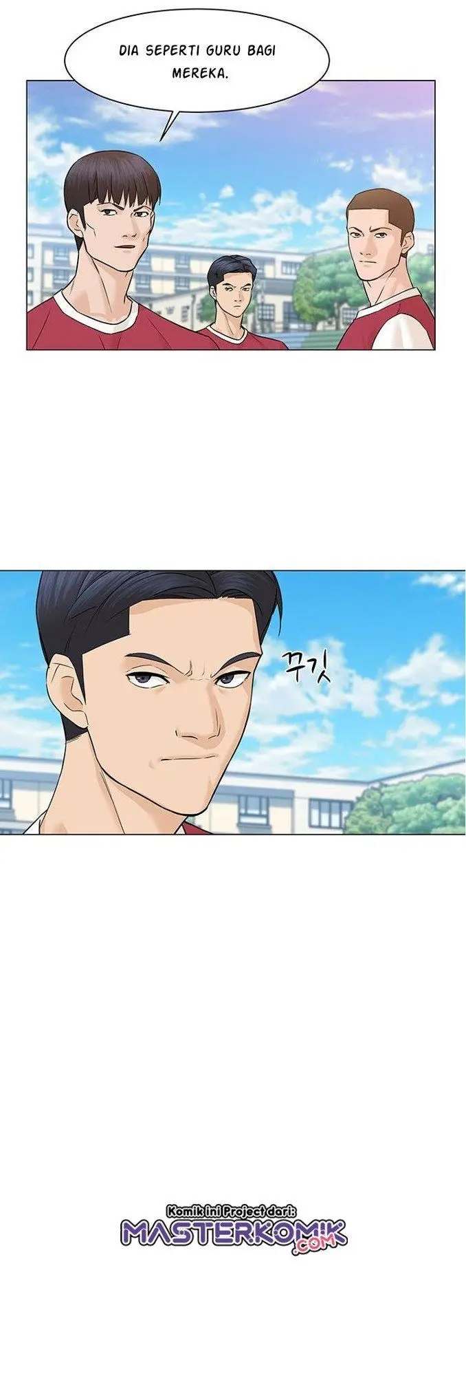 image-komik-from-the-grave-and-back-chapter-30-37/58