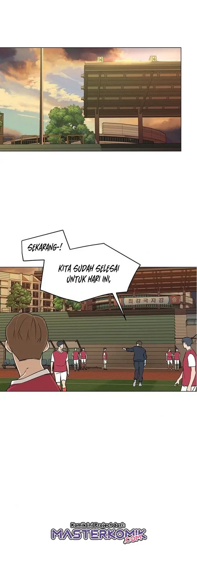 image-komik-from-the-grave-and-back-chapter-30-38/58