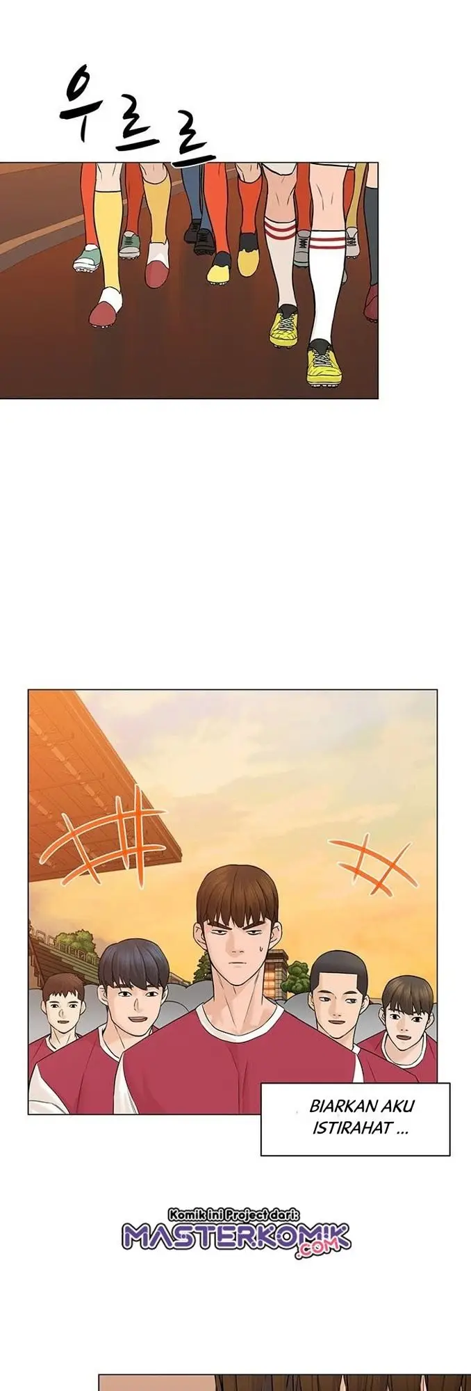 image-komik-from-the-grave-and-back-chapter-30-39/58