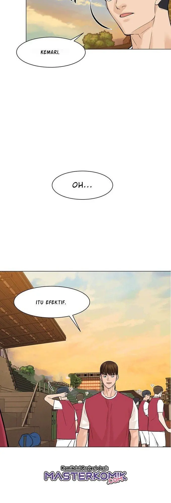 image-komik-from-the-grave-and-back-chapter-30-41/58