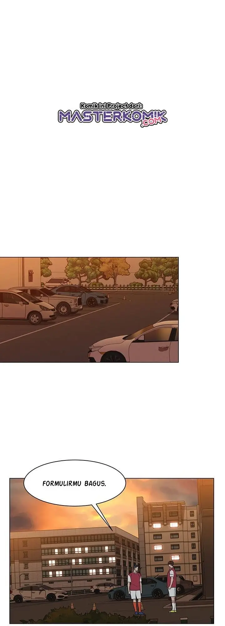 image-komik-from-the-grave-and-back-chapter-30-42/58