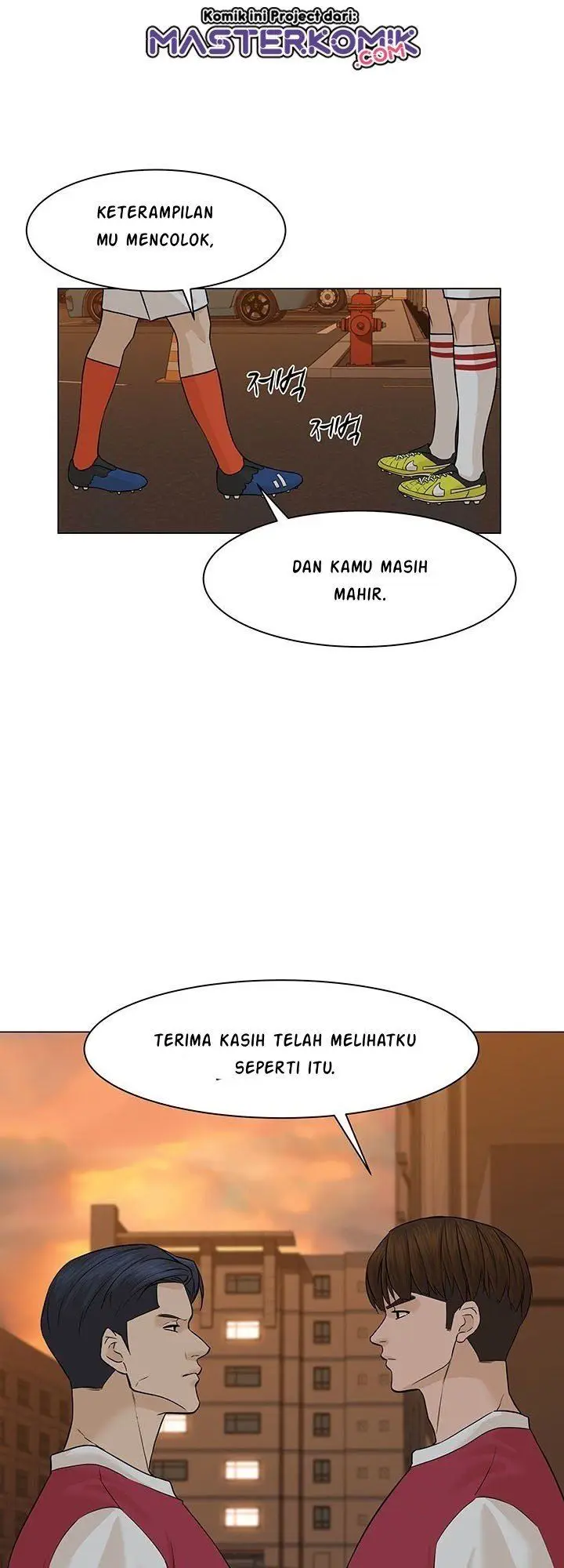 image-komik-from-the-grave-and-back-chapter-30-43/58