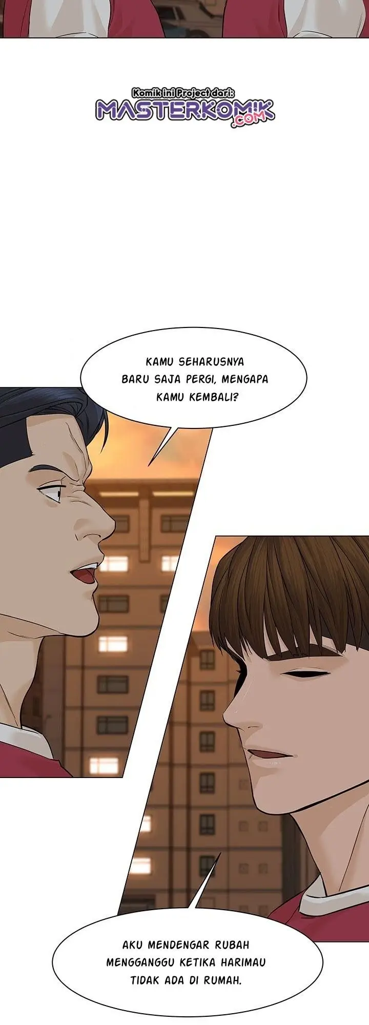 image-komik-from-the-grave-and-back-chapter-30-44/58