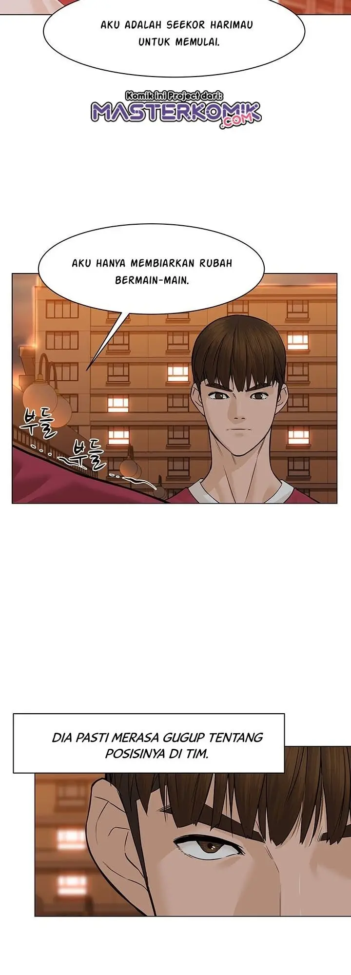 image-komik-from-the-grave-and-back-chapter-30-46/58