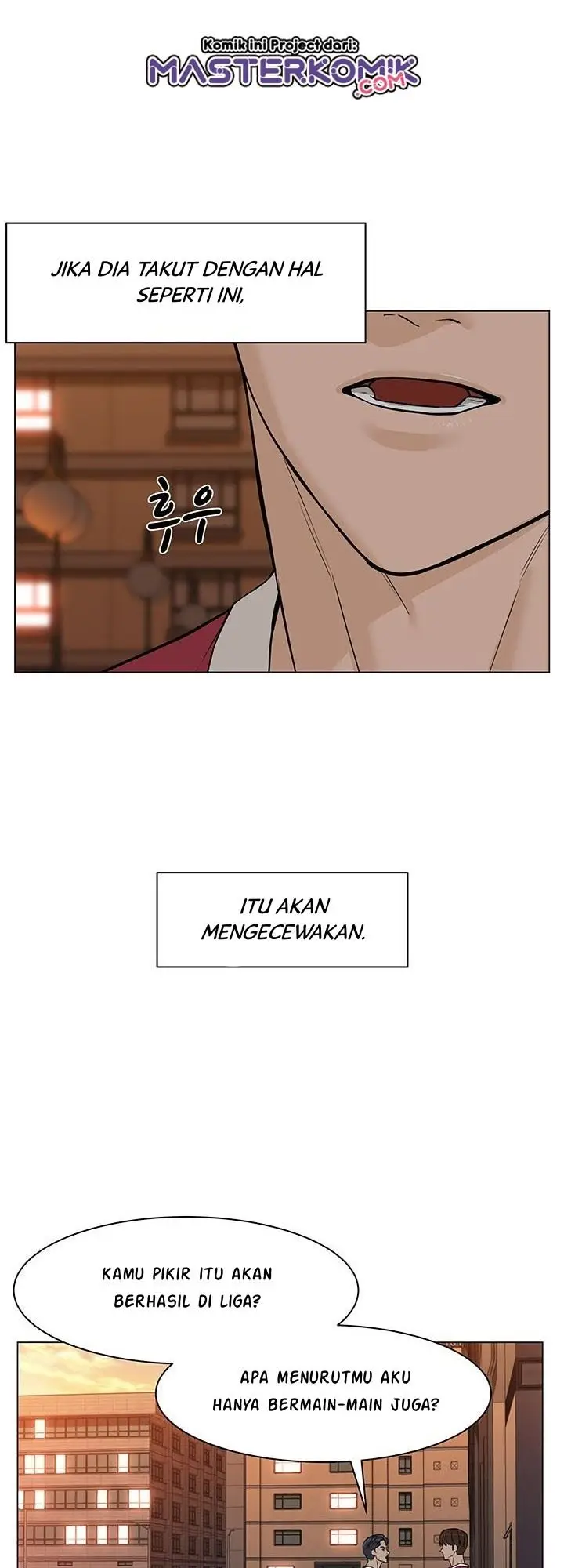 image-komik-from-the-grave-and-back-chapter-30-47/58