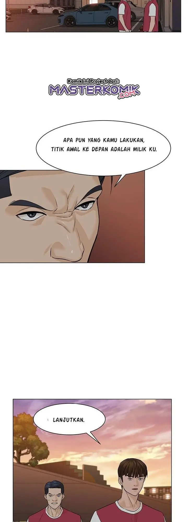 image-komik-from-the-grave-and-back-chapter-30-48/58