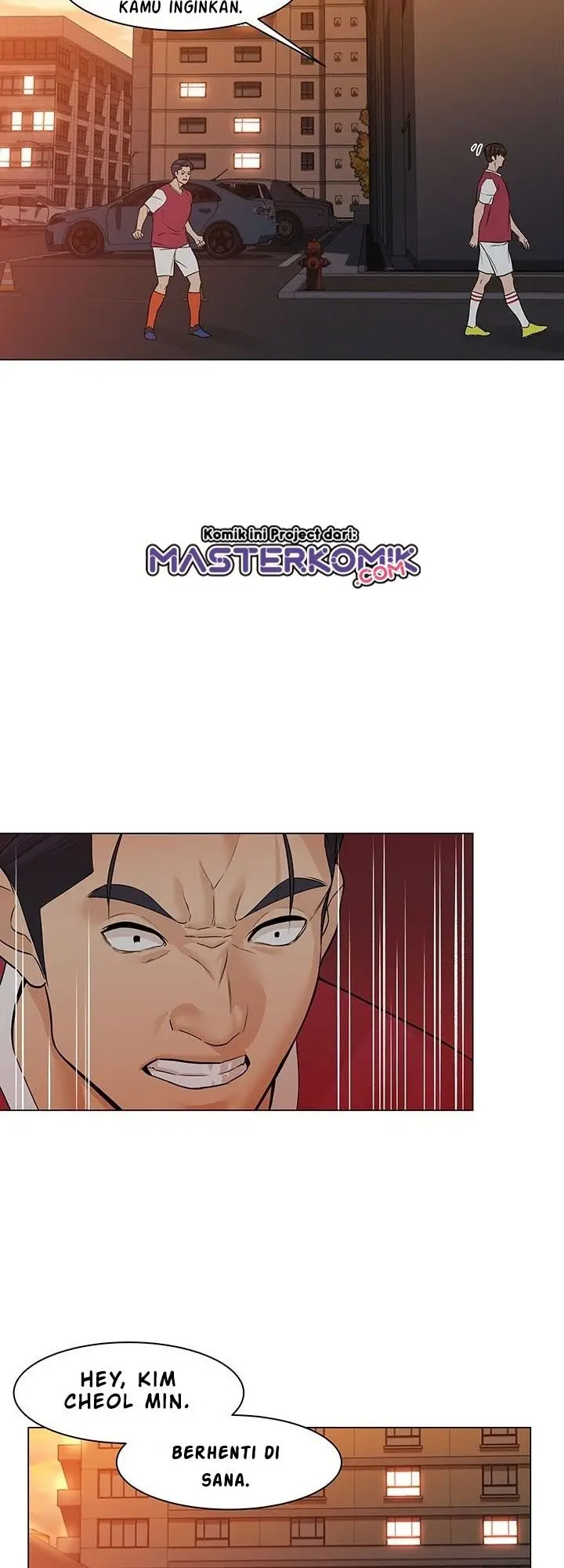 image-komik-from-the-grave-and-back-chapter-30-50/58