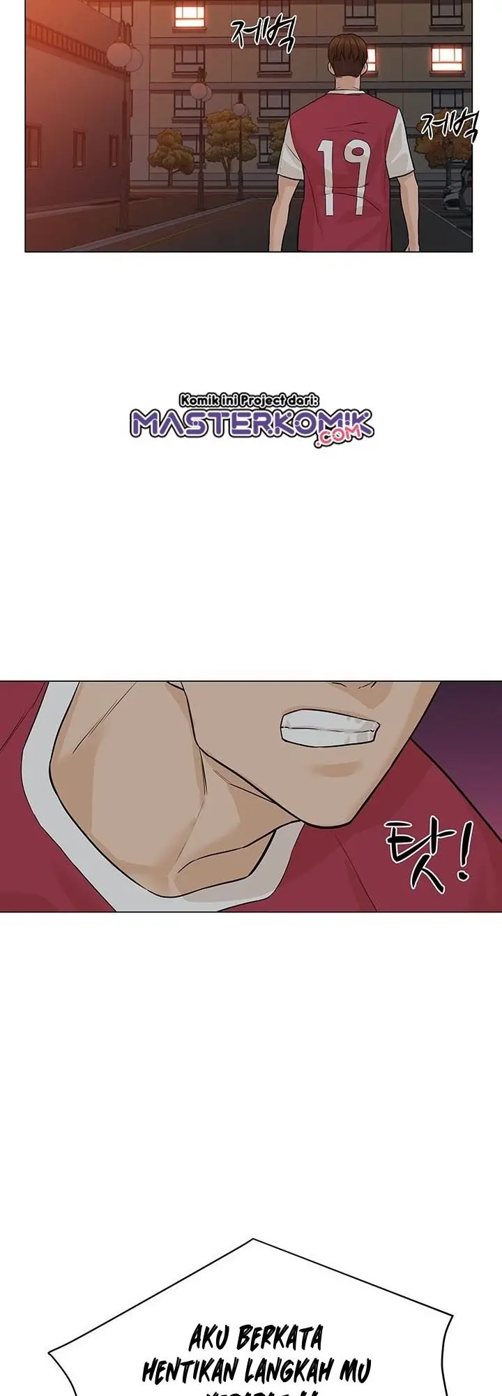 image-komik-from-the-grave-and-back-chapter-30-51/58