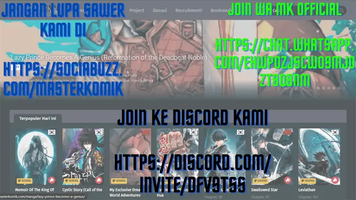 image-komik-from-the-grave-and-back-chapter-30-54/58