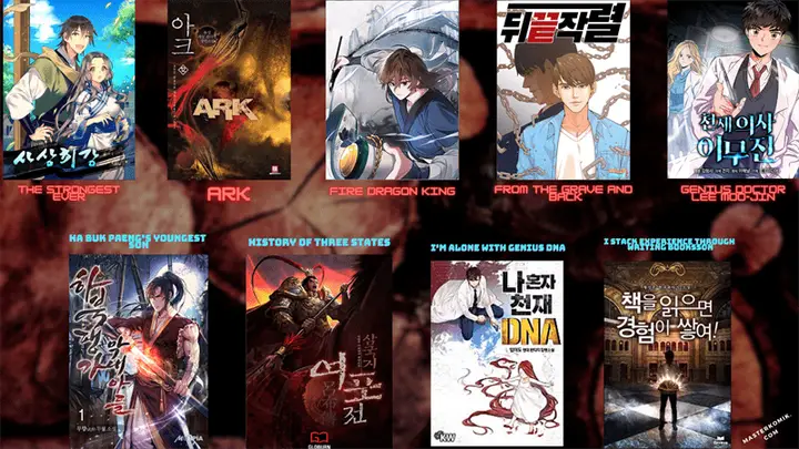 image-komik-from-the-grave-and-back-chapter-30-56/58