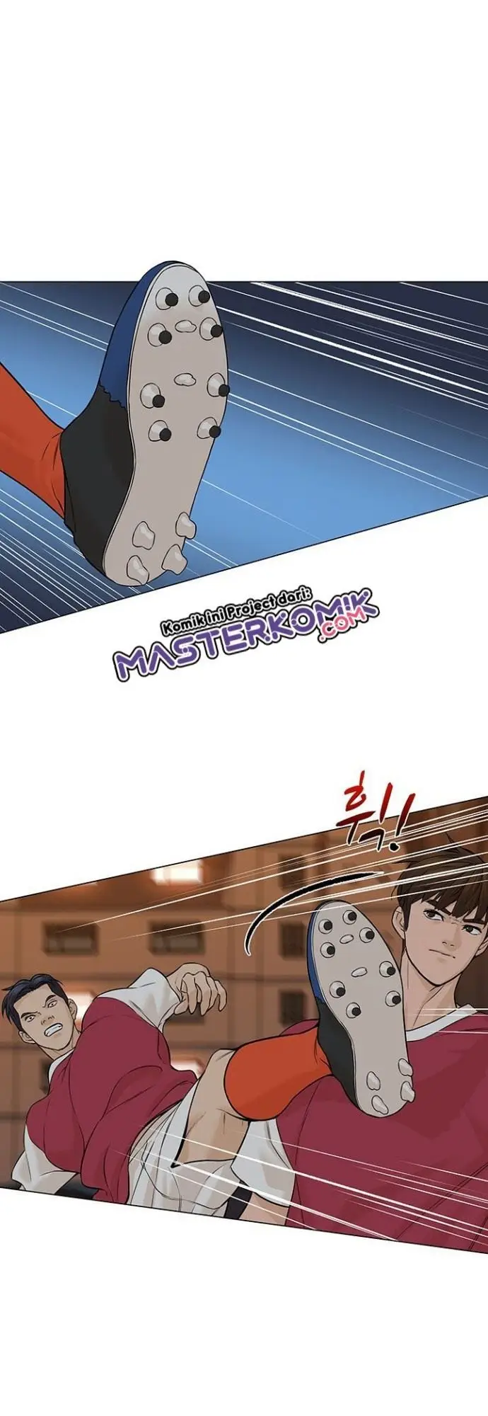 image-komik-from-the-grave-and-back-chapter-31-3/58