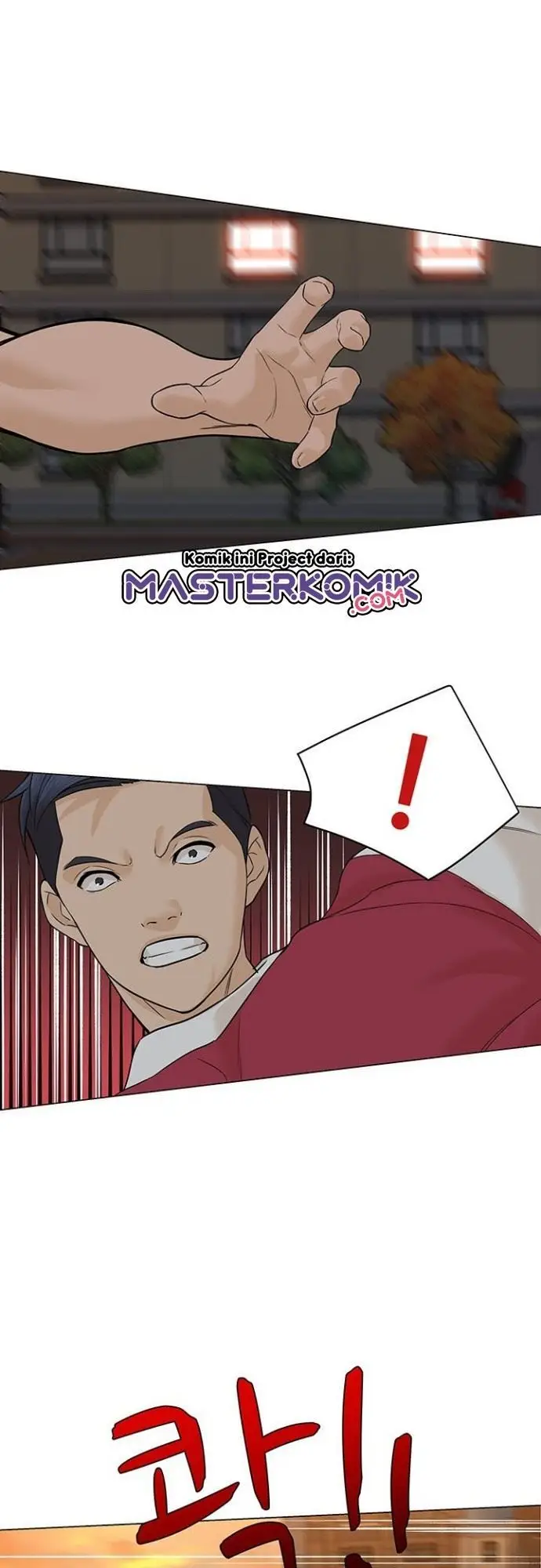 image-komik-from-the-grave-and-back-chapter-31-4/58