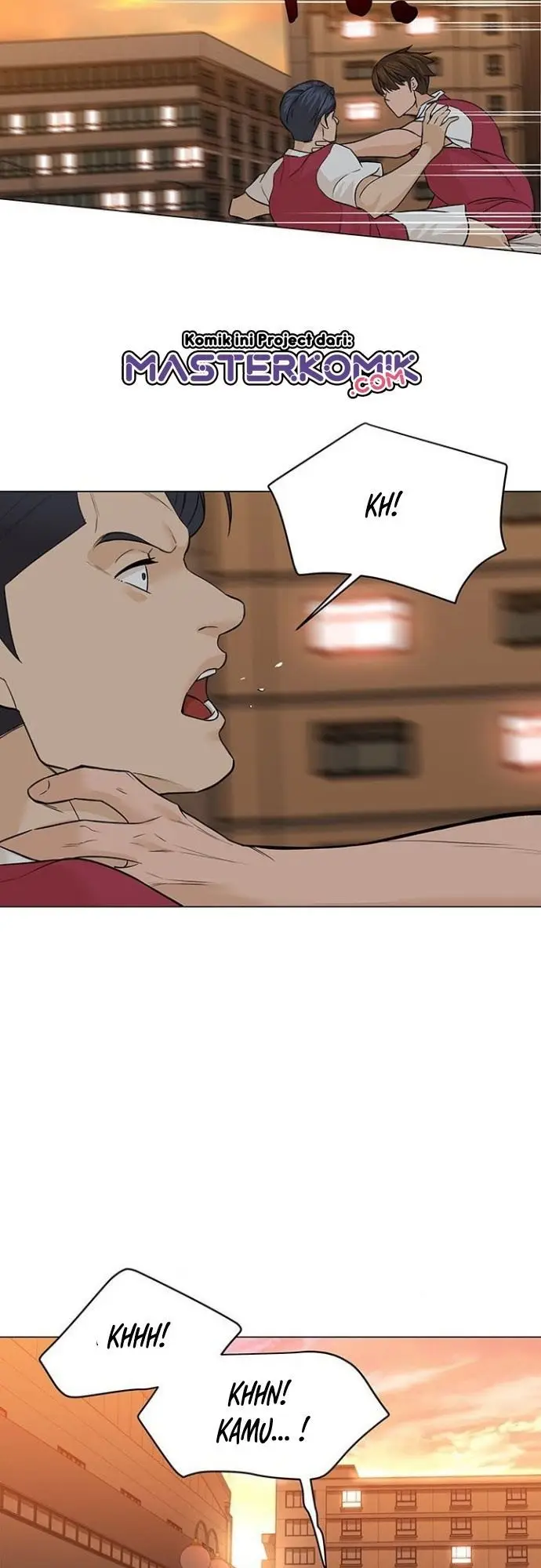 image-komik-from-the-grave-and-back-chapter-31-5/58