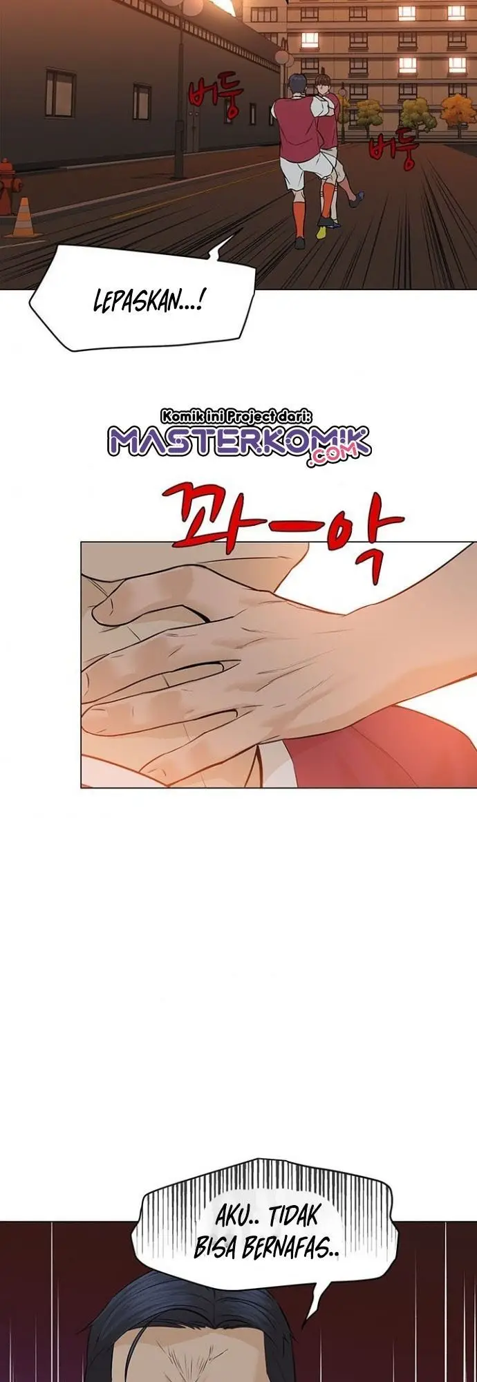 image-komik-from-the-grave-and-back-chapter-31-6/58