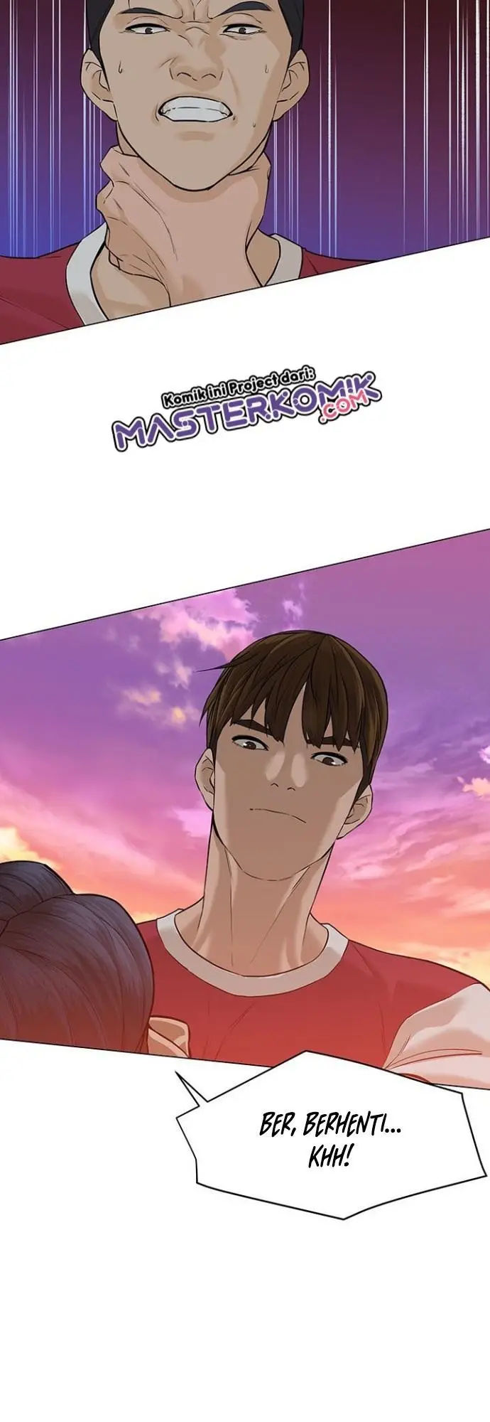 image-komik-from-the-grave-and-back-chapter-31-7/58