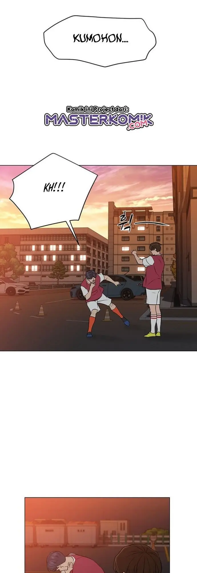 image-komik-from-the-grave-and-back-chapter-31-8/58