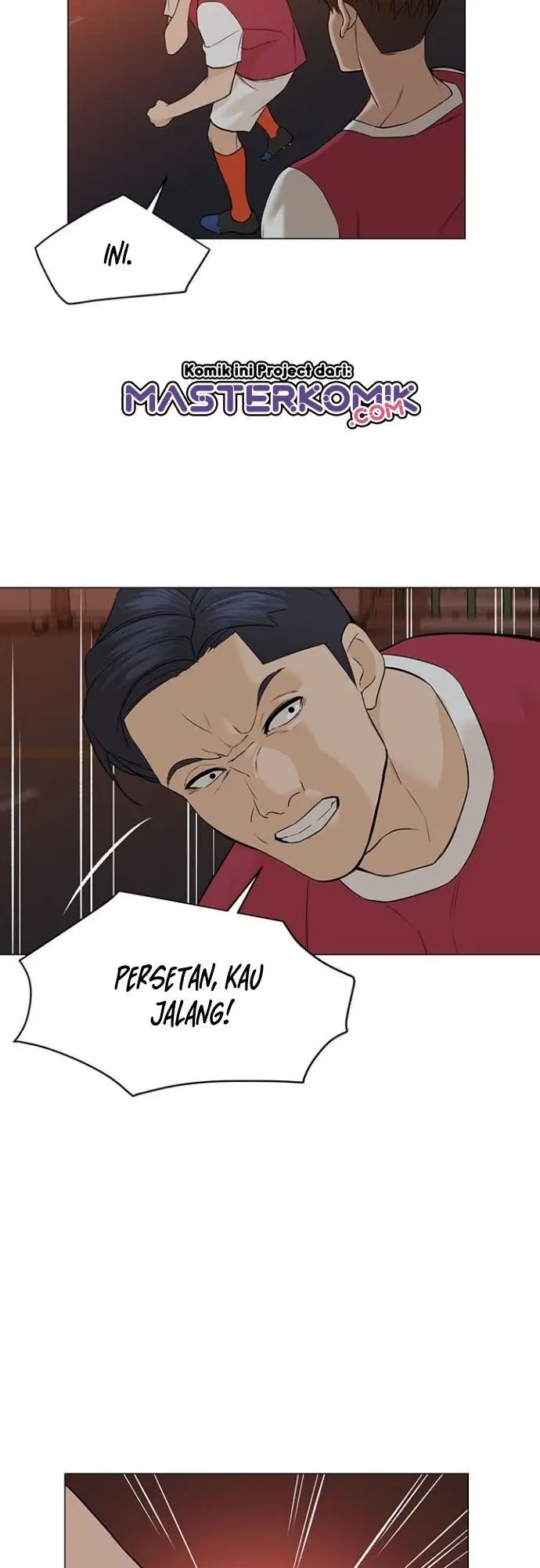 image-komik-from-the-grave-and-back-chapter-31-9/58