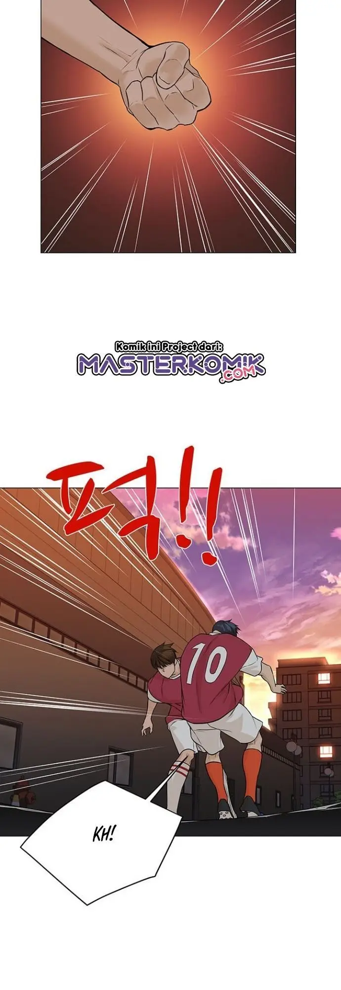 image-komik-from-the-grave-and-back-chapter-31-10/58