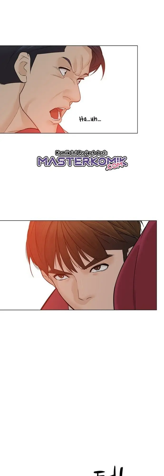 image-komik-from-the-grave-and-back-chapter-31-11/58