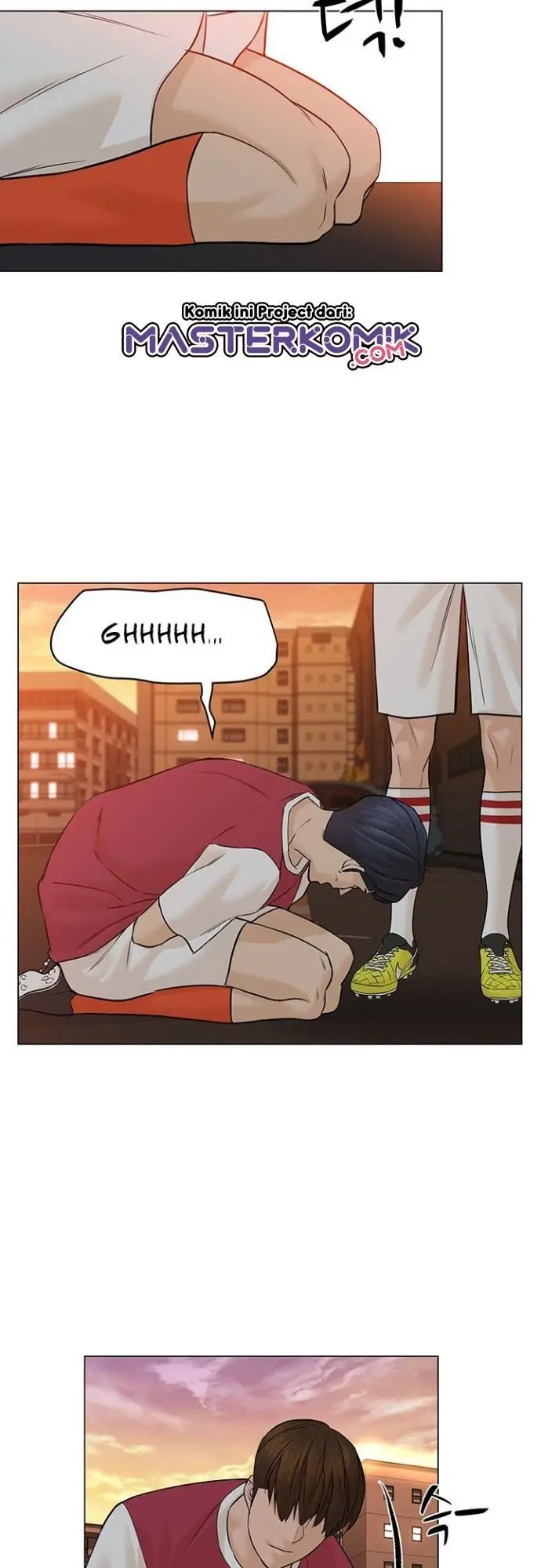 image-komik-from-the-grave-and-back-chapter-31-12/58