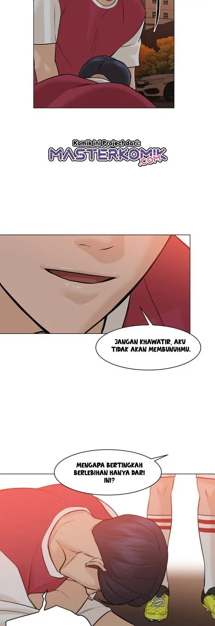 image-komik-from-the-grave-and-back-chapter-31-13/58