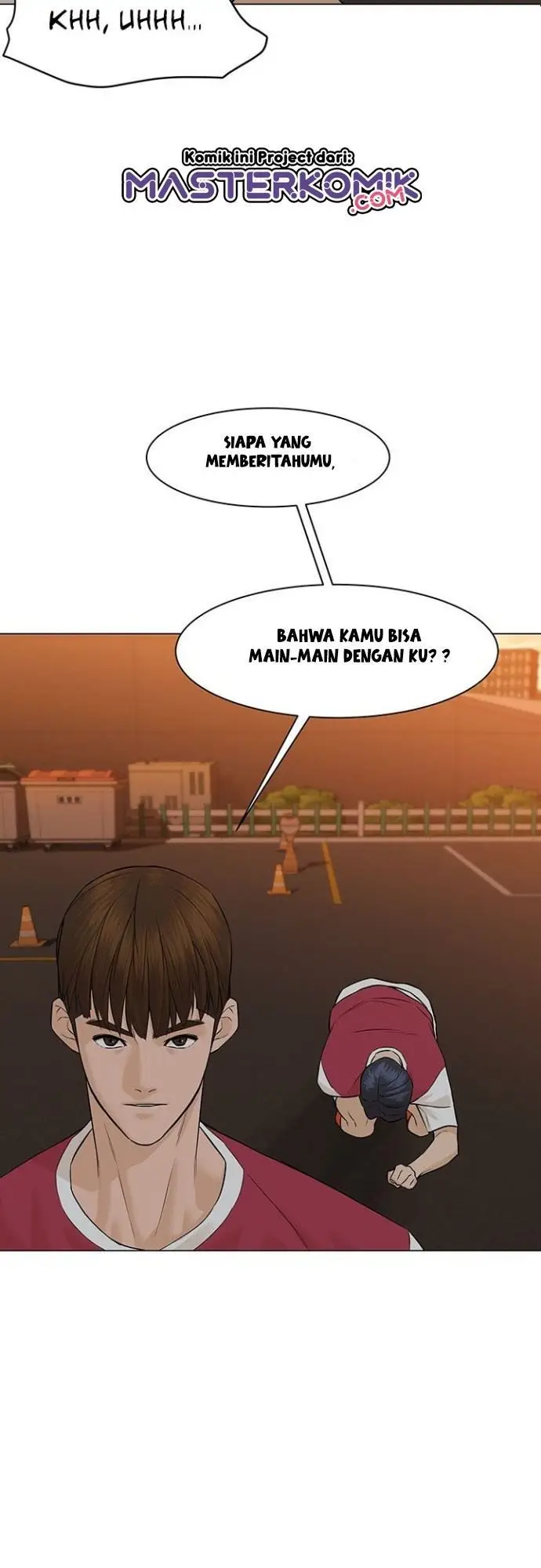 image-komik-from-the-grave-and-back-chapter-31-14/58