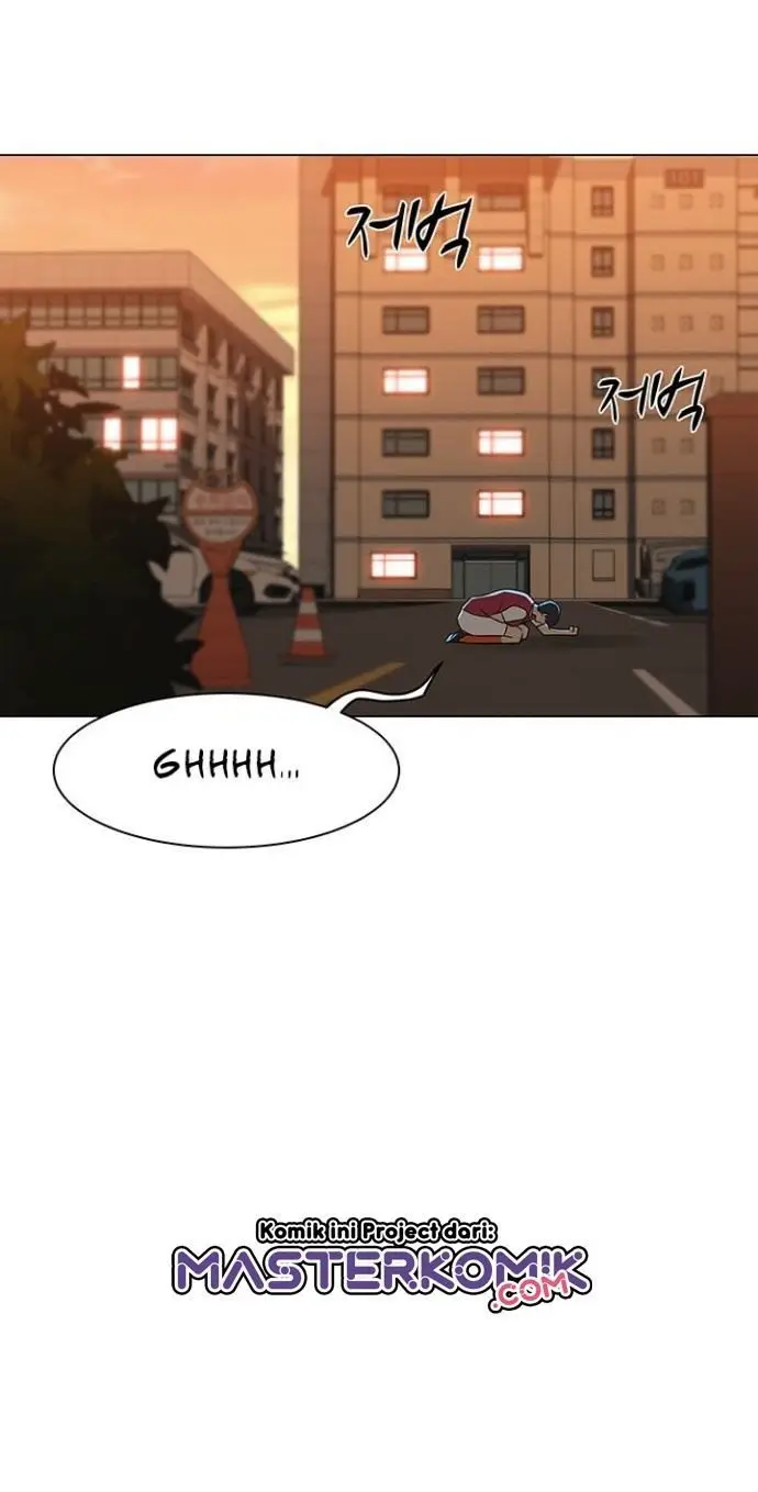 image-komik-from-the-grave-and-back-chapter-31-15/58