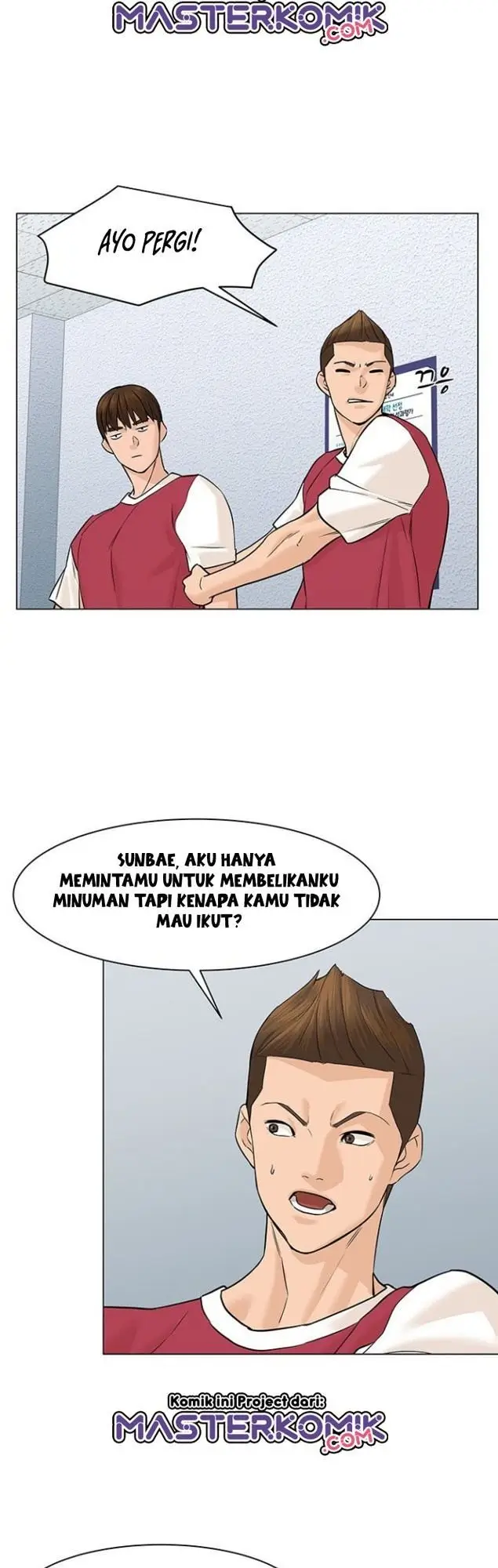 image-komik-from-the-grave-and-back-chapter-31-17/58