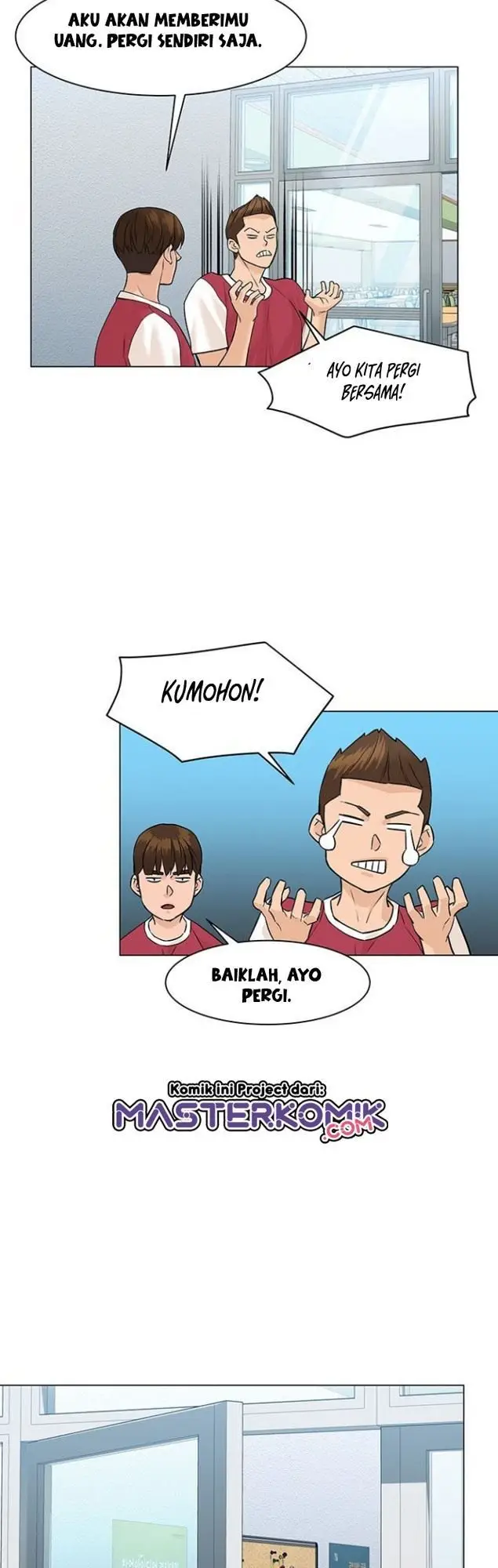 image-komik-from-the-grave-and-back-chapter-31-18/58