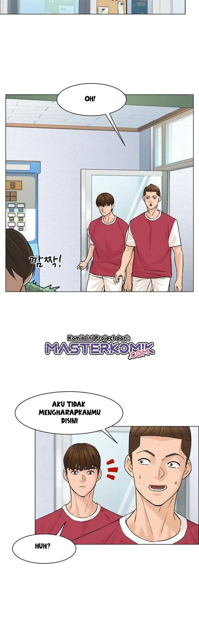 image-komik-from-the-grave-and-back-chapter-31-19/58