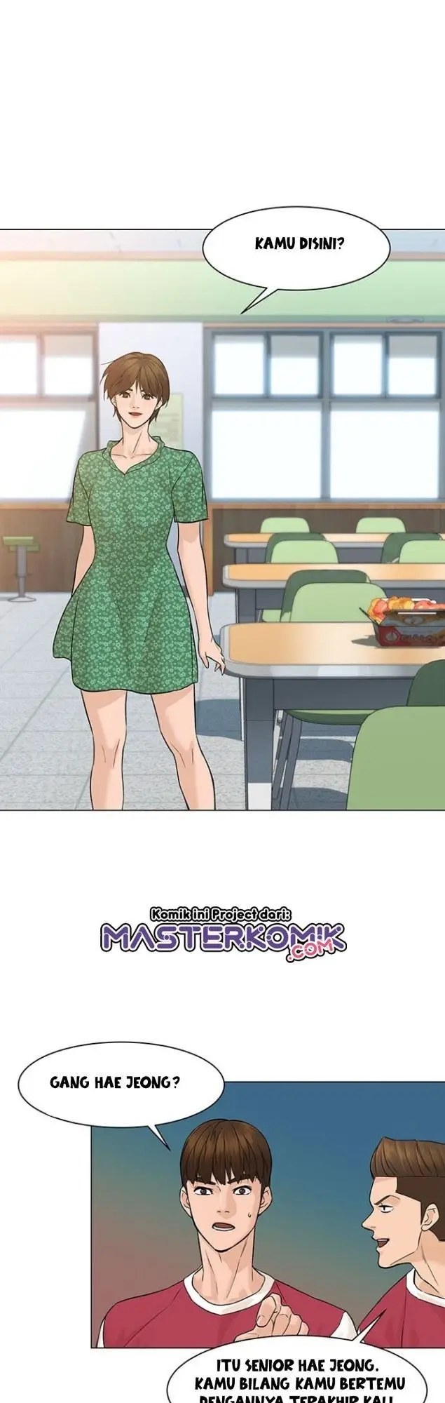 image-komik-from-the-grave-and-back-chapter-31-20/58