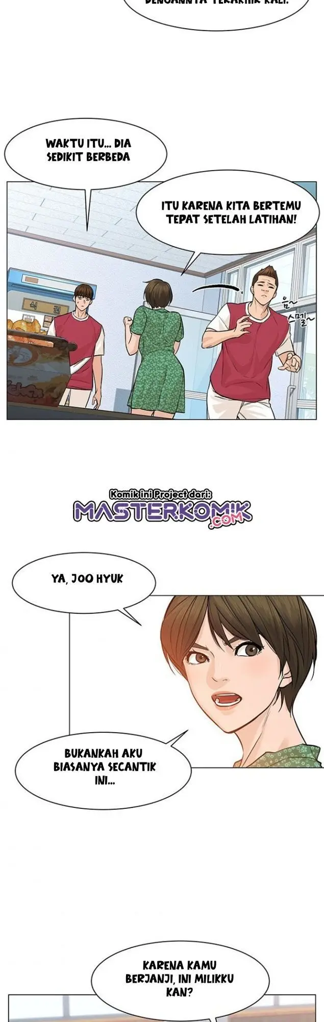 image-komik-from-the-grave-and-back-chapter-31-21/58