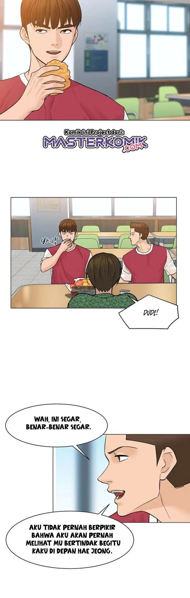 image-komik-from-the-grave-and-back-chapter-31-23/58