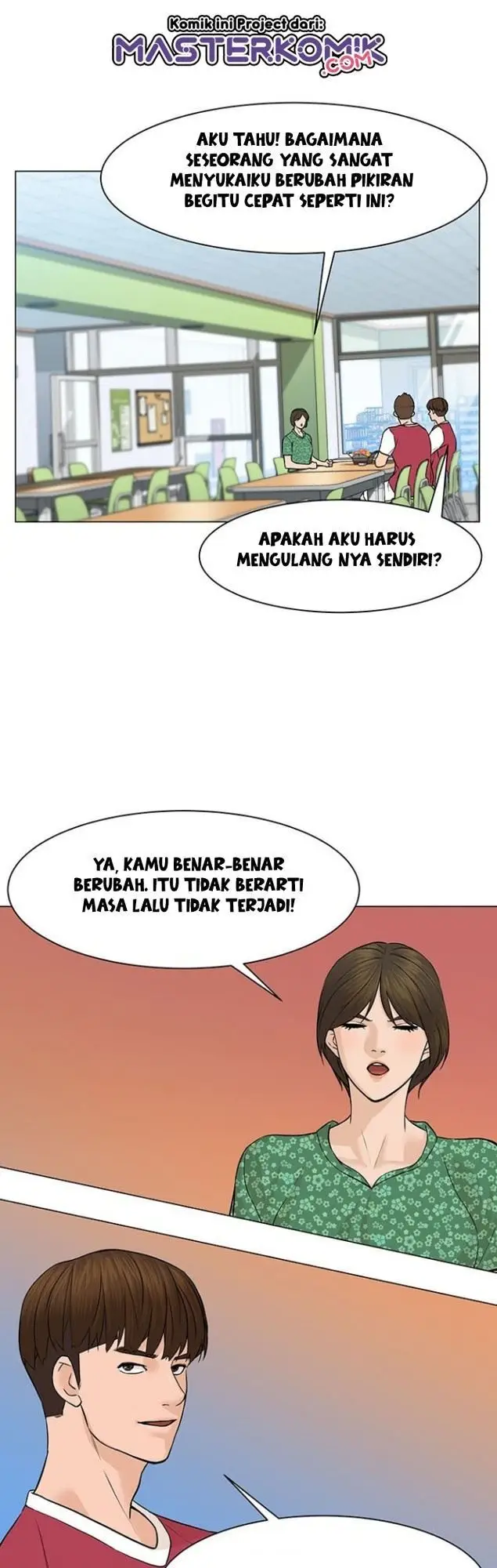 image-komik-from-the-grave-and-back-chapter-31-24/58