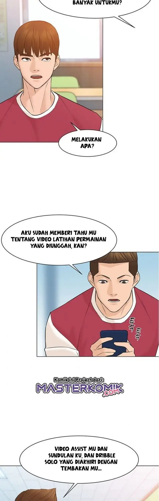 image-komik-from-the-grave-and-back-chapter-31-26/58